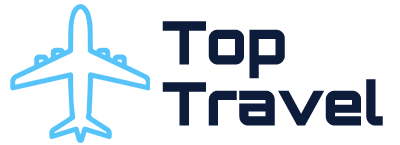 Top Travel company - Easy Unqie Euro Leisure